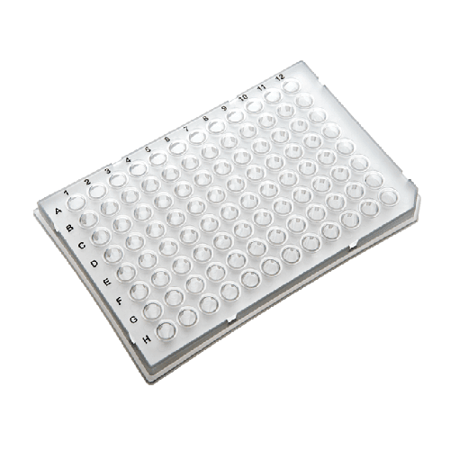 Labcon pureplus PCR Plates